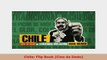 PDF  Chile Flip Book Cine de Dedo PDF Book Free