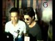 When SRK surprised Manoj Bajpayee; Watch SRK sharing funny moments with Manoj