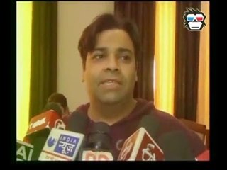 VIDEO INTERVIEW: Watch Kiku aka ‘Palak’ feeling sorry after he was detained