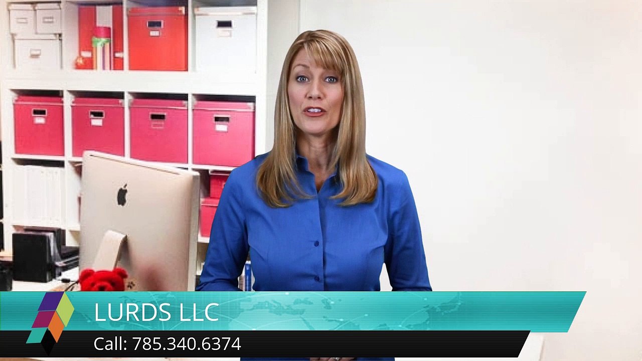 Work With One Of The Best Digital Marketing Agency in San Antonio, Texas - LURDS LLC Perfect Five Star Review by Matt M.