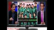 Pakistani Analyst Blast on PCB and Pak cricket team   After Losing T20 WC from India, wYflIFGQAwg