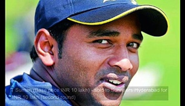 highlights Delhi Daredevils beat KKR Delhi Daredevils beat KKR by 27 runs