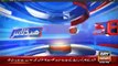 Ary News Headlines 29 April 2016 1800 Pakistan News