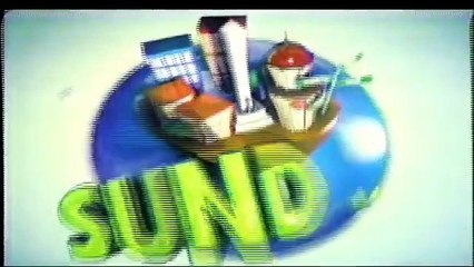 Sunday Pinasaya May 1 2016 Part 1 / pinoytvnetwork.net