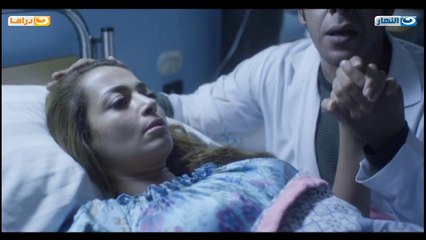 Episode 37 - Ana Ashekt Series | الحلقة السابعة والثلاثون - مسلسل انا عشقت