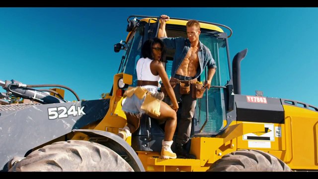 Pop Riffs: Work from Home (Fifth Harmony ft. Ty Dolla Sign)