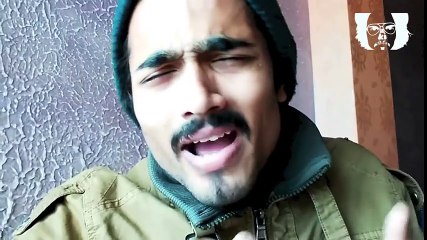 BB Ki Vines- - Dr. Sehgal- Part 3 - - YouTube