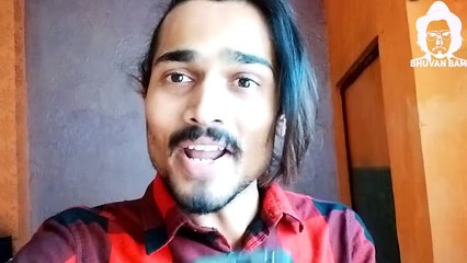 BB Ki Vines- - Examination Hutiyapa - - YouTube