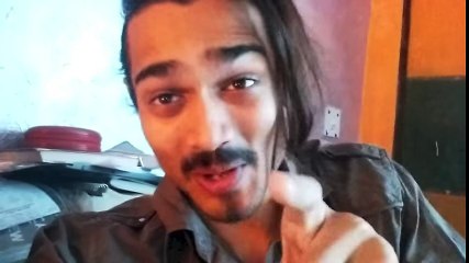 BB Ki Vines- - Fameer Fuddi