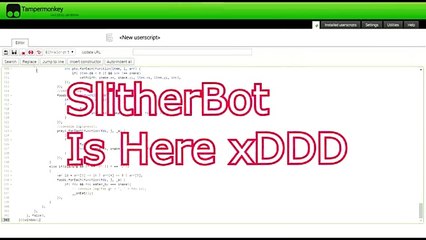 Roblox Dll Hack Level 2 2016 Undetected Videos Dailymotion