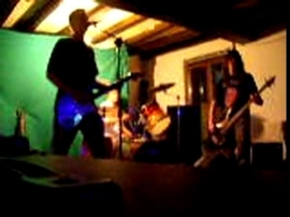 PHOIBE / polly ( somain 23 / 06 )