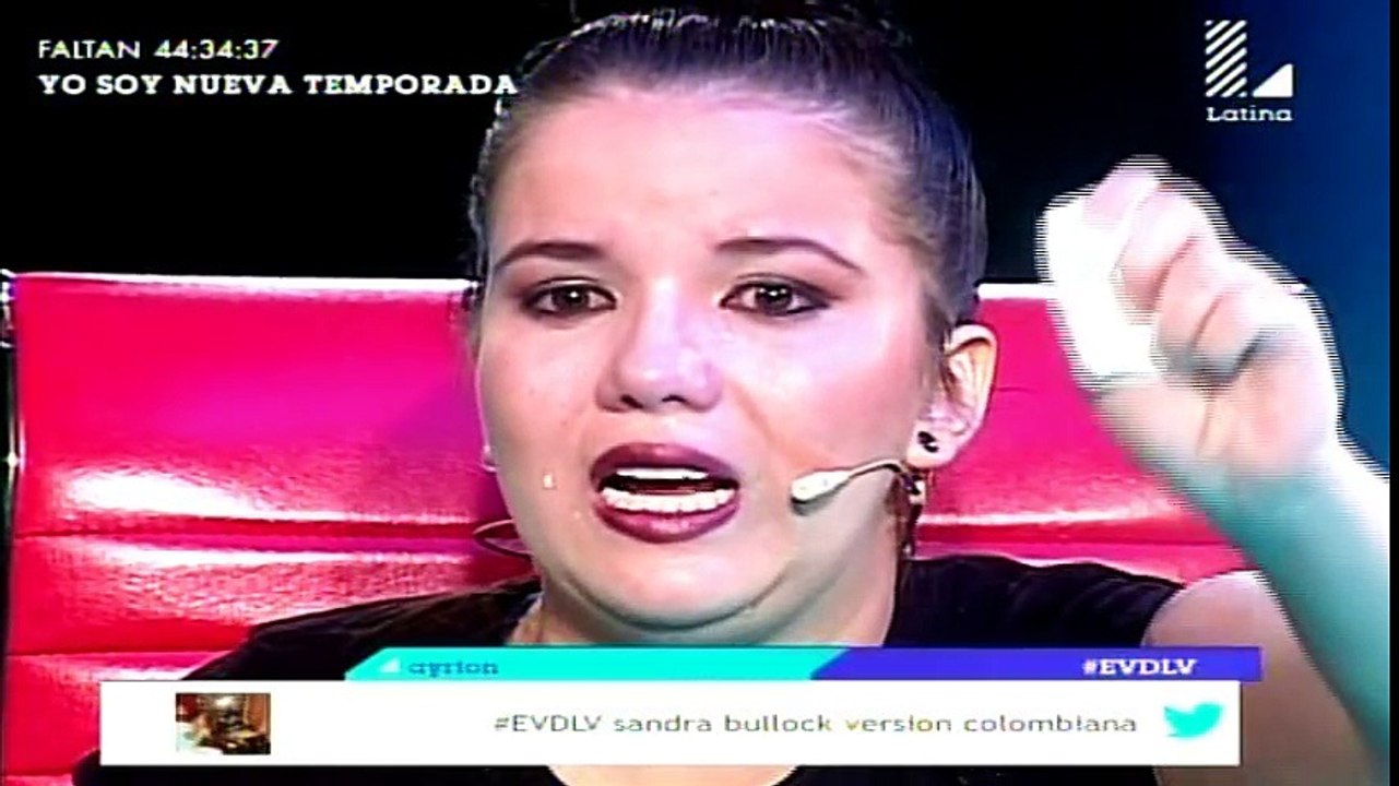 EVDLV 30-4
