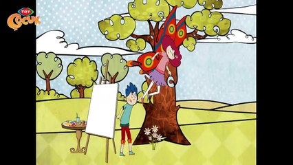 Olsaydım - 3. Bölüm