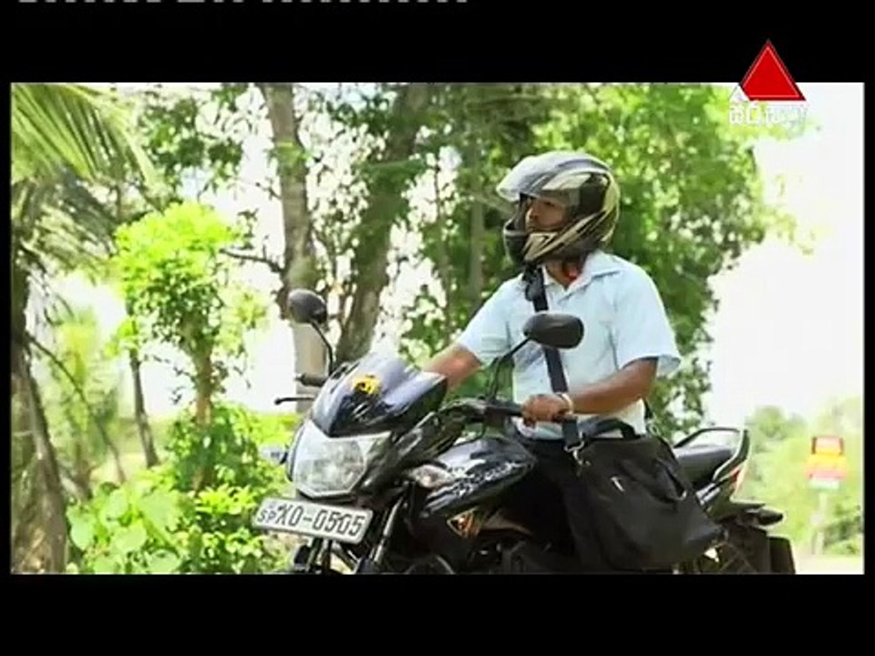 Uthum Pe 30th April 2016 00000