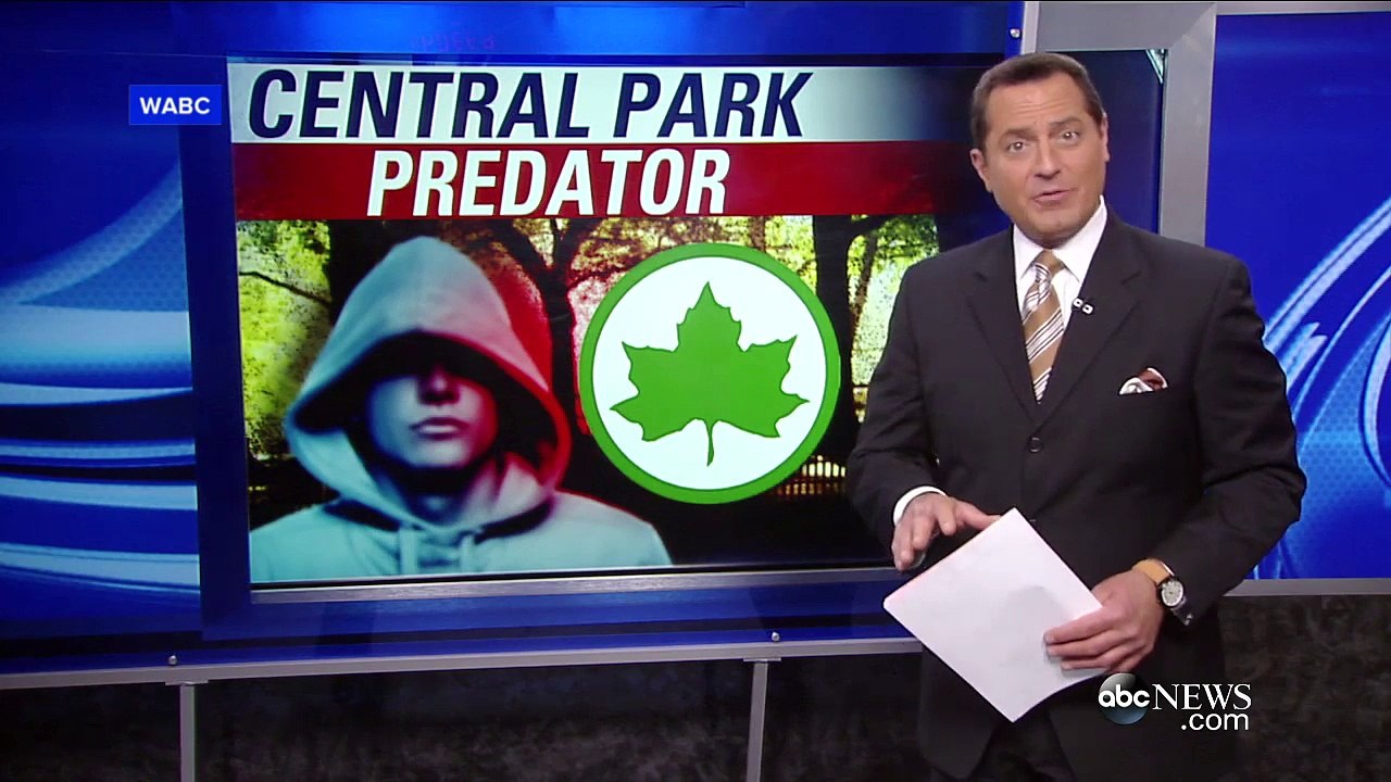 Police Looking for Man Who Reportedly Offered Boy to Tourist for Sex