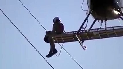 Rescue a Birds In United States of America - Amazing Videos - Tubeinto.com