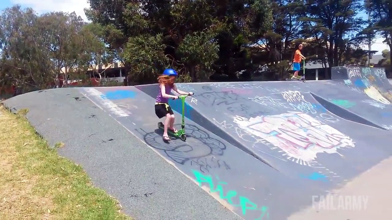 Best Fails of the Week 2 March 2015 || FailArmy
