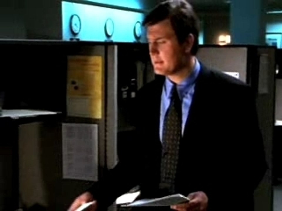 Terry Tate Office Linebacker - Life Of Terry Tate