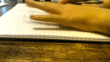 New Piece of Art 'Cube on Cube'