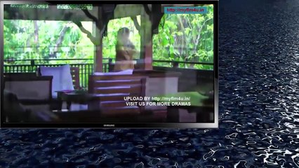 Akadku Yang Terakhir [2016] [E-0][i-s-o-d] 2