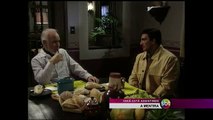 A MENTIRA - Capitulo 23 - DUBLADO (COMPLETO) 27-04-2016