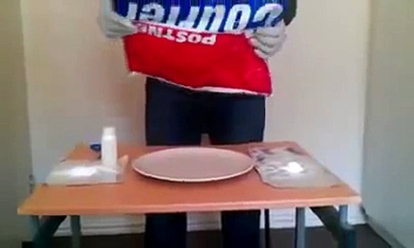 SSD CHEMICAL SOLUTION, Activation Powder ZX 27 For defect Bank Note and Black money Cleaning