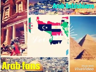 Fans messages to Ashish Sharma