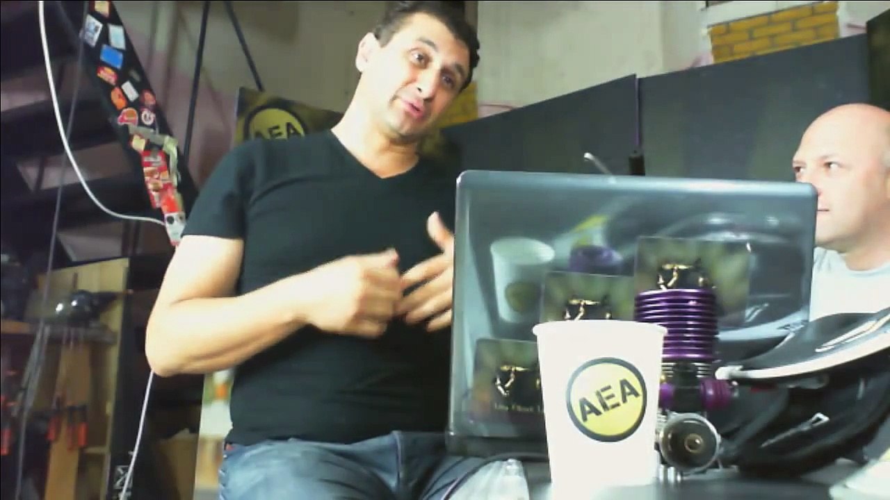 Altınlı Gece 13.08.2014