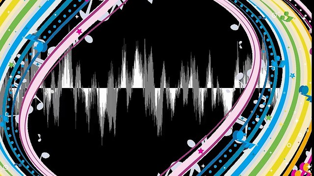 Ali Asker Gitme Turnam