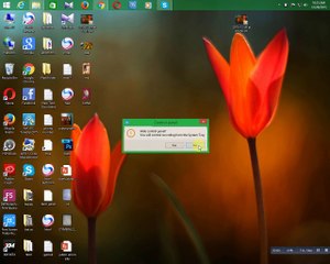 Learn How to Create a PDF File Online in Bangla ✨