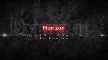 Hypnotic Horizon: A Mesmerizing Experience