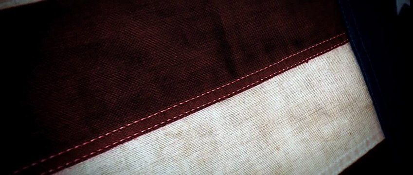 SNOWDEN Teaser Trailer (2016) Joseph Gordon Levitt, Nicolas Cage