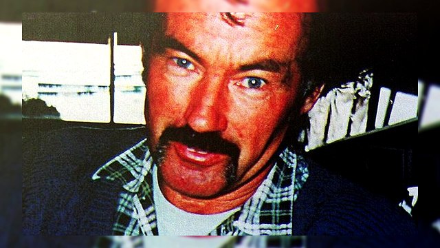 5 Serial Killers Who Inspired Movies