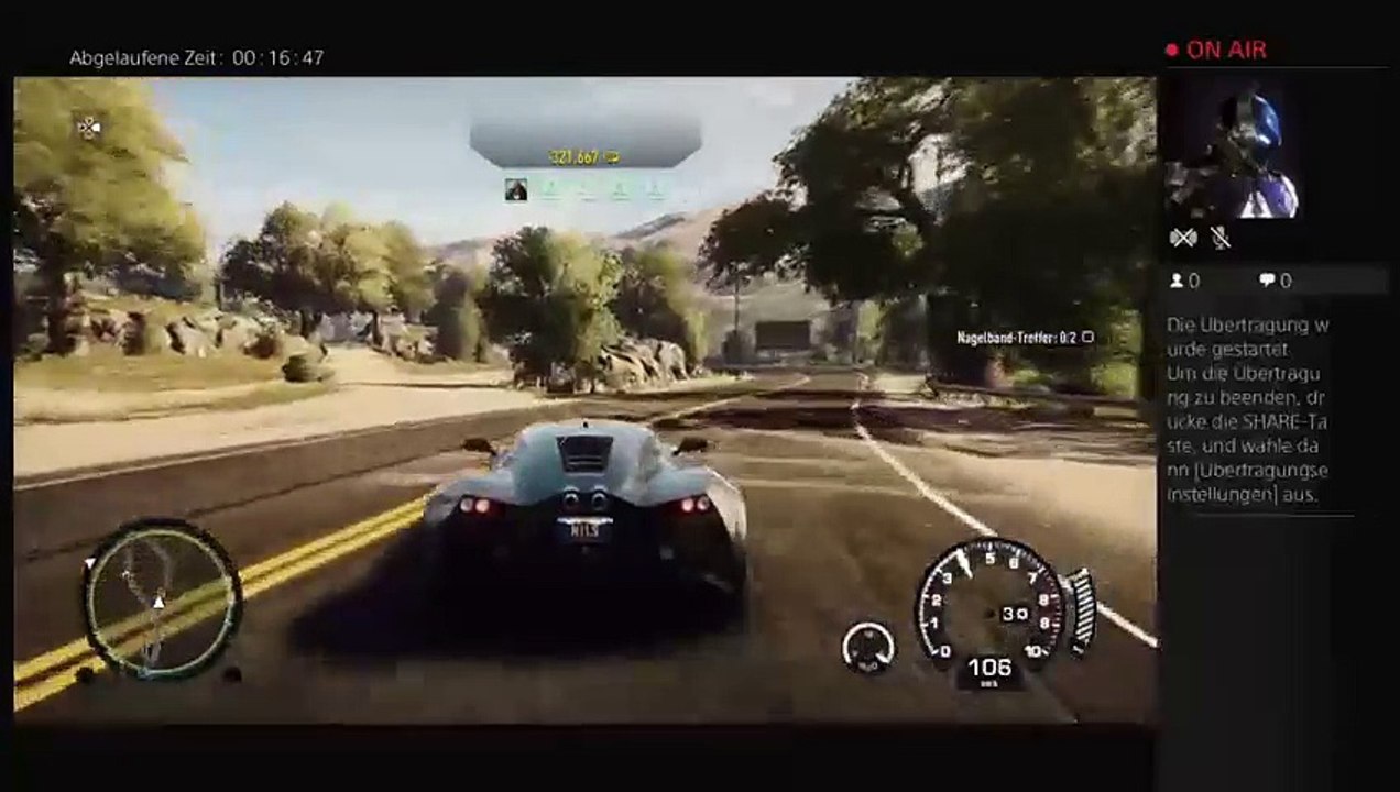 Need for Speed Rivals (3)