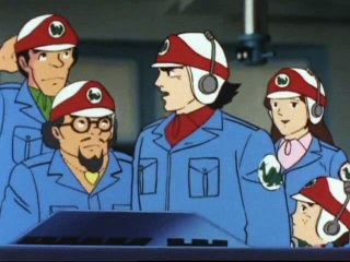 Born Free - Episodio 11_ Lo Stegosauro Impazzito - Video Dailymotion