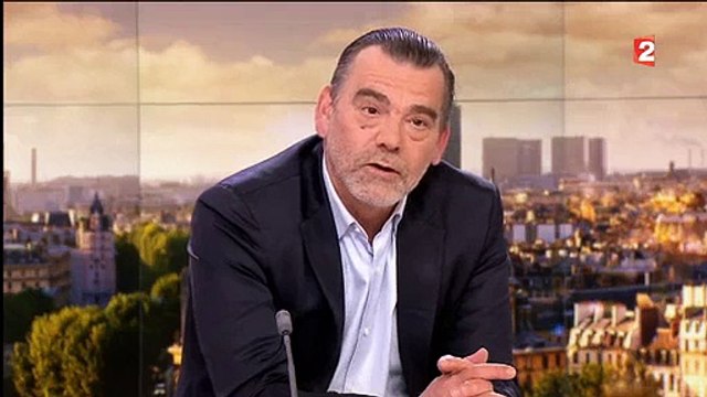 Salah Abdeslam: Tous ses frais de justice (avocat, huissier, experts) seront payés par... l'Etat Français !