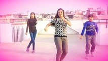 Car Me Music Baja neha kakkar - Dance Vieo Choreography