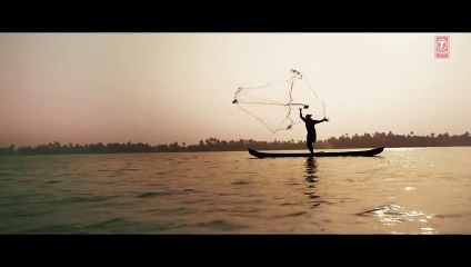 Cham Cham HD Video Song Baaghi 2016 Tiger Shroff, Shraddha Kapoor - New HD Songs - Video Dailymotion