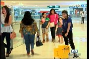 Poor Señorita Episode 24 (April 28, 2016) Part 2 of 5