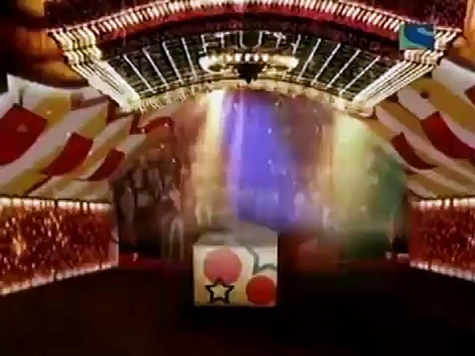 !!!shakeel comedy circus!!!