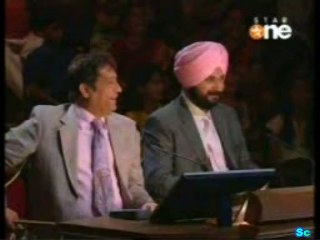 Raju Shrivastav { manohar ko chodne aaye railway station gajodhar,mishra,sankatha} Best Comedy 2016