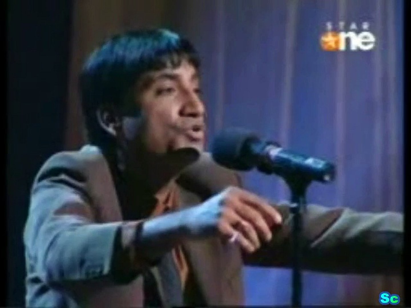 Raju Shrivastav Shust news Repoter aur kantala hua news Repoter Best Comedy