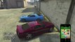 GTA Online Fully Customized Vapid Dominator Spawn Location GTA 5 Rare Cars (Xbox One Gamep
