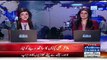 See What Models Rachel Khan is Talking About PTI Chairman Imran Khan