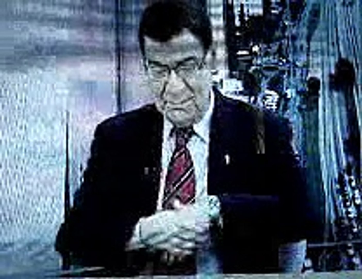 Luiz Carlos Prates (21/10/2006)- Santa dos Endividados.