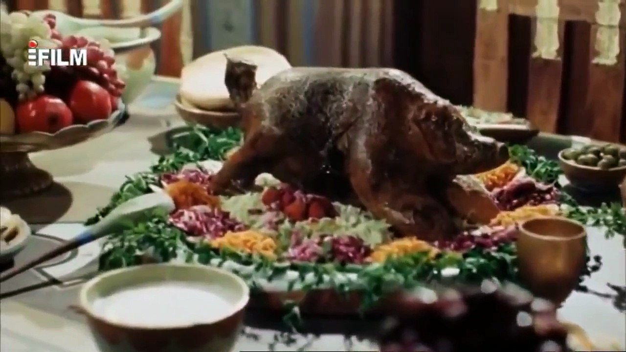 Yusuf (AS) English - 12