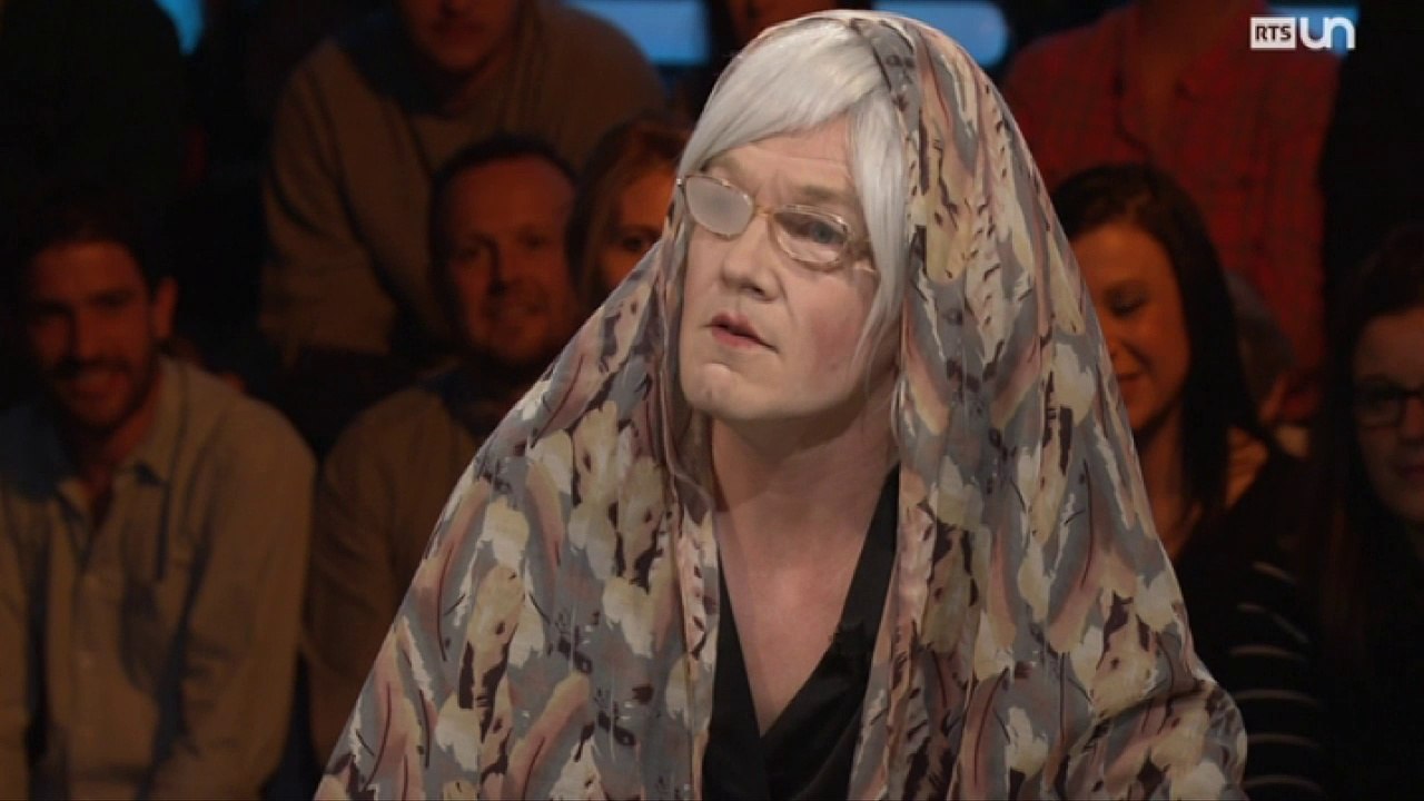 "26 minutes", l'intégrale du 30 Avril 2016
