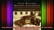 READ book  Case Western Reserve University Squire Valleevue and Valley Ridge Farms Campus History Full Free