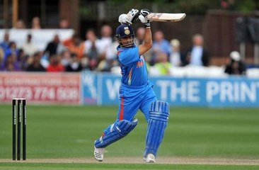 4,4,4,4,4,4,4,4,4,4,4,4,4 Sachin Tendulkar Blasts Vs Australia, New Zealand, Pakistan