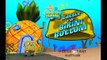 Spongebob squarepants Battle for Bikini Bottom ~ final stage music & game play